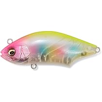 Amazon.co.jp: メガバス(Megabass) HADARA TRAP FA ヒイラギ